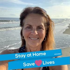 Meet your Posher, Paula